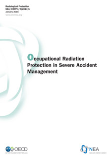 Occupational Radiation Protection in Severe Accident Management (EG-SAM)