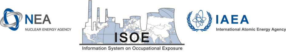 Migration ISOE