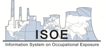 Migration ISOE