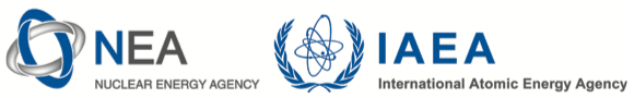 NEA / IAEA